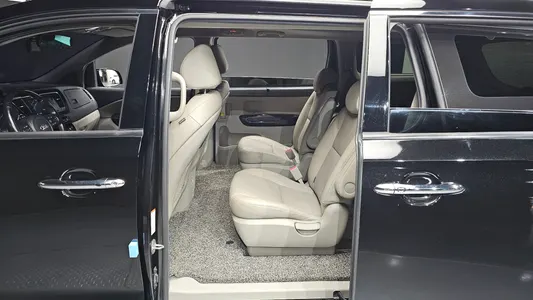Kia 카니발 9 2019 12