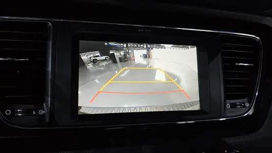 Kia 카니발 9 2019 15