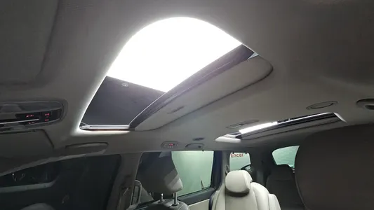 Kia 카니발 9 2019 20