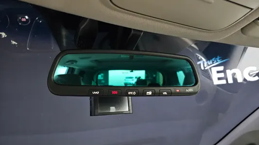 Kia 카니발 9 2019 19