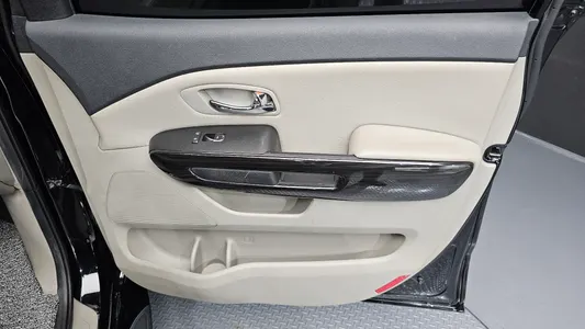 Kia 카니발 9 2019 25