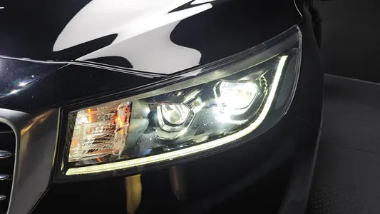 Kia 카니발 9 2019 22