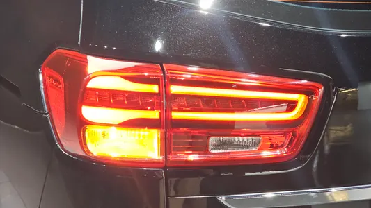 Kia 카니발 9 2019 23