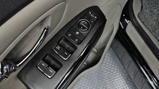 Kia 카니발 9 2019 27