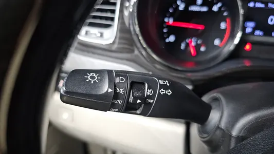 Kia 카니발 9 2019 28