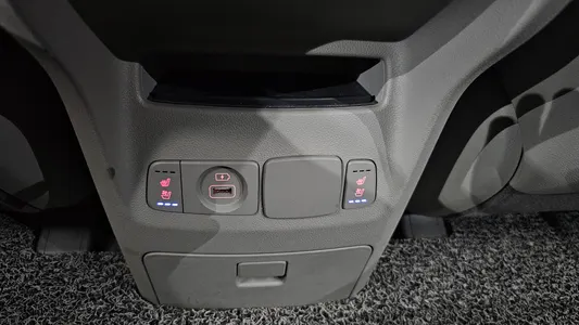 Kia 카니발 9 2019 29
