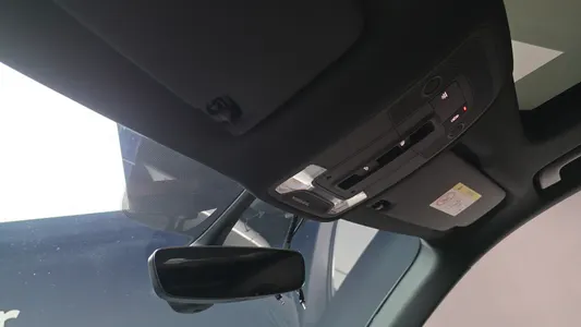 Audi Q3 (F3) 35 TDI 2020 19