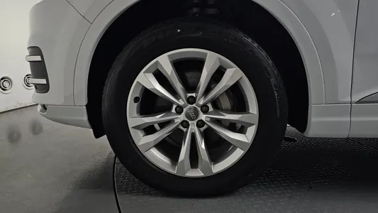 Audi Q7 (4M) 45 TFSI 2019 4