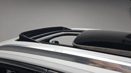 Audi Q7 (4M) 45 TFSI 2019 15