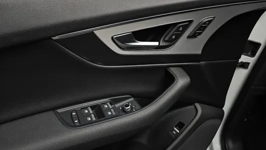 Audi Q7 (4M) 45 TFSI 2019 16