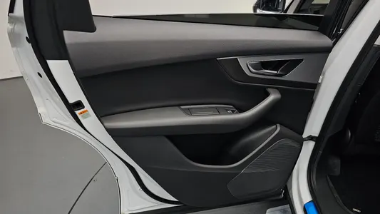 Audi Q7 (4M) 45 TFSI 2019 25