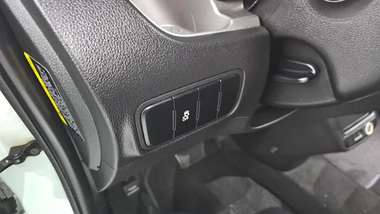 Kia Ray 2012 15