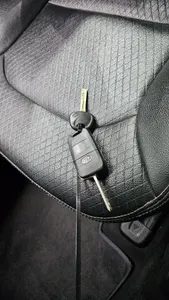 Kia Ray 2012 17