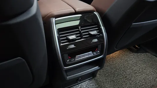 BMW X5 (G05) xDrive 45e M 2022 29