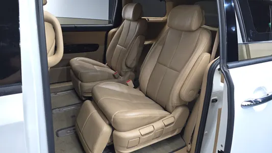 Kia 카니발 7 2015 11