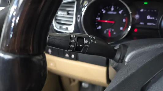 Kia 카니발 7 2015 28