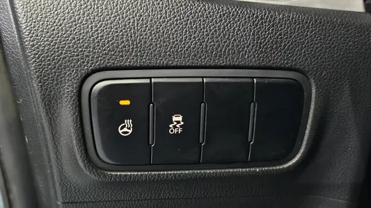 Kia Ray 2012 14
