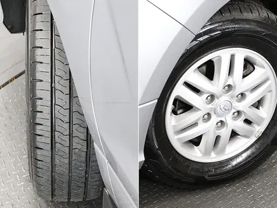 Hyundai 그랜드 스타렉스 3 2020 5
