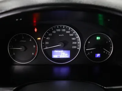 Hyundai 그랜드 스타렉스 3 2020 8