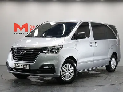 Hyundai 3 2020
