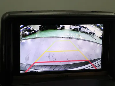 Hyundai 그랜드 스타렉스 3 2020 13