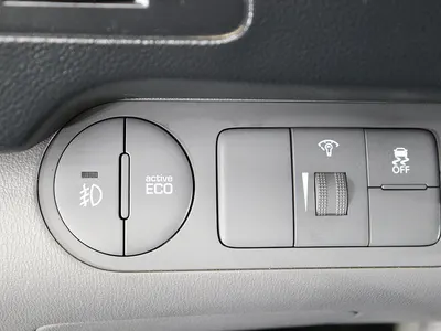 Hyundai 그랜드 스타렉스 3 2020 14