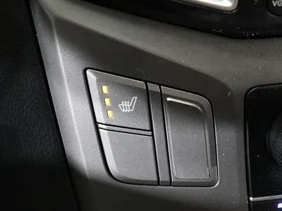 Hyundai 그랜드 스타렉스 3 2020 15
