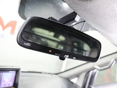 Hyundai 그랜드 스타렉스 3 2020 16