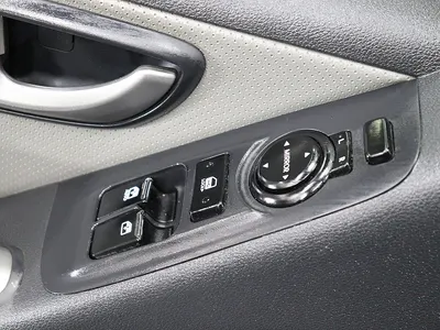 Hyundai 그랜드 스타렉스 3 2020 17