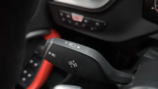 BMW 1 Series (F40) 120i M 2021 29