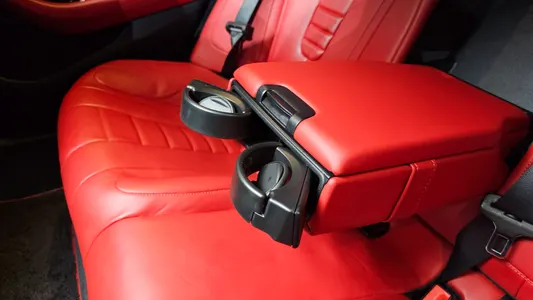 Mercedes-Benz CLS-Class C257 CLS450 4MAITC 2020 37