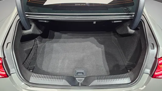 Mercedes-Benz CLS-Class C257 CLS450 4MAITC 2020 39