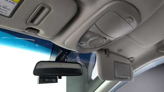 KG Mobility 코란도 스포츠 2.2 4WD 2016 20