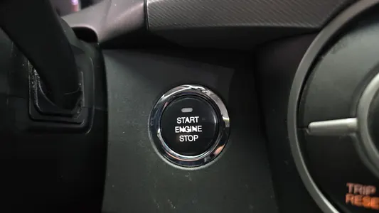 KG Mobility 코란도 스포츠 2.2 4WD 2016 28