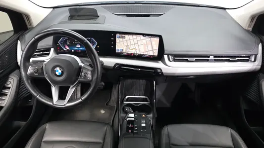 BMW 2 Series Tourer (U06) 220i 2023 7