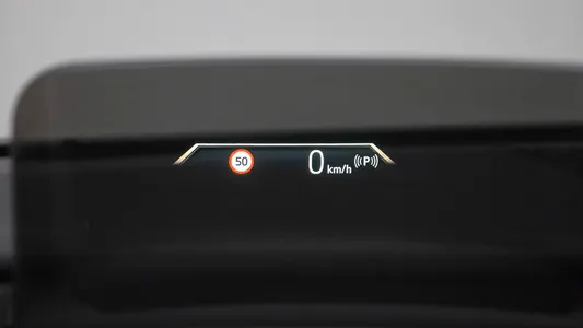 BMW 2 Series Tourer (U06) 220i 2023 18