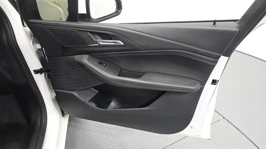 BMW 2 Series Tourer (U06) 220i 2023 24
