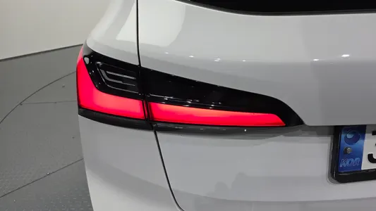 BMW 2 Series Tourer (U06) 220i 2023 23