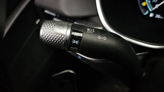 Genesis G80 (RG3) 3.5 AWD 2023 31