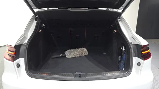 Porsche 마칸 3.0 GTS 2018 20
