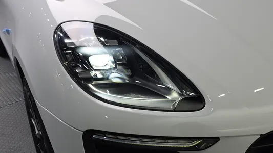 Porsche 마칸 3.0 GTS 2018 22