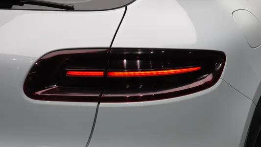 Porsche 마칸 3.0 GTS 2018 23