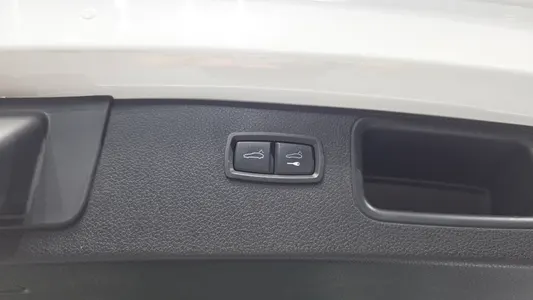 Porsche 마칸 3.0 GTS 2018 30