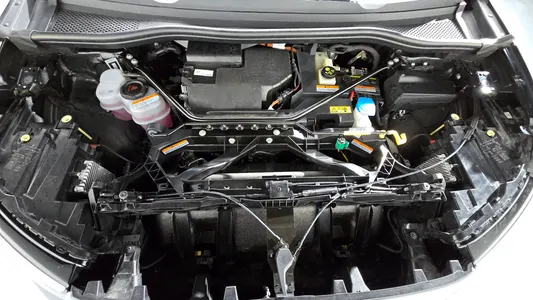 Audi Q4 e- (F4) 40 2022 6
