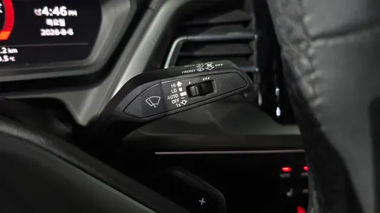 Audi Q4 e- (F4) 40 2022 20