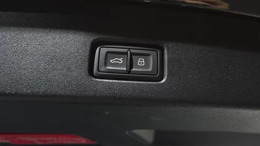 Audi Q4 e- (F4) 40 2022 16
