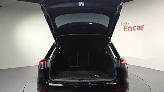Audi Q4 e- (F4) 40 2022 17