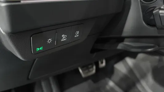 Audi Q4 e- (F4) 40 2022 19