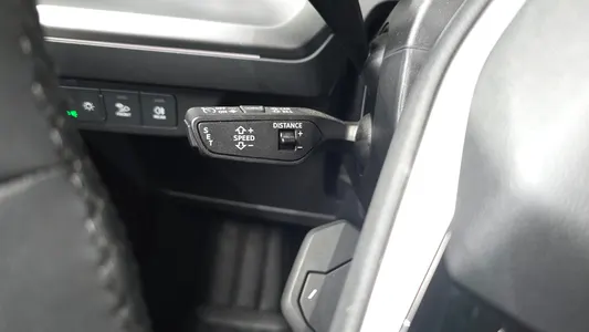 Audi Q4 e- (F4) 40 2022 28