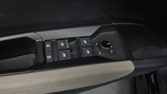 Audi Q4 e- (F4) 40 2022 29